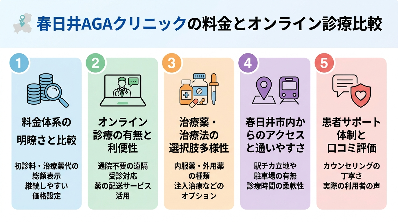 記事の要約