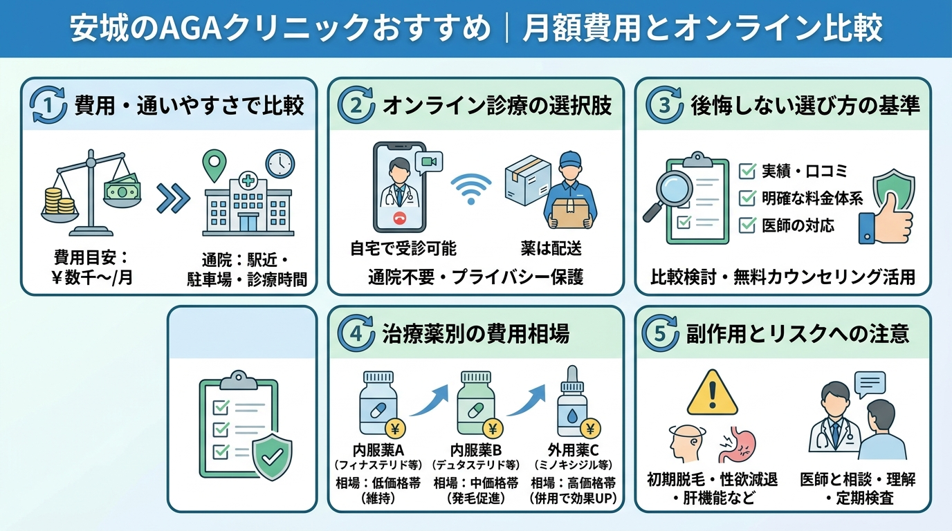 記事の要約