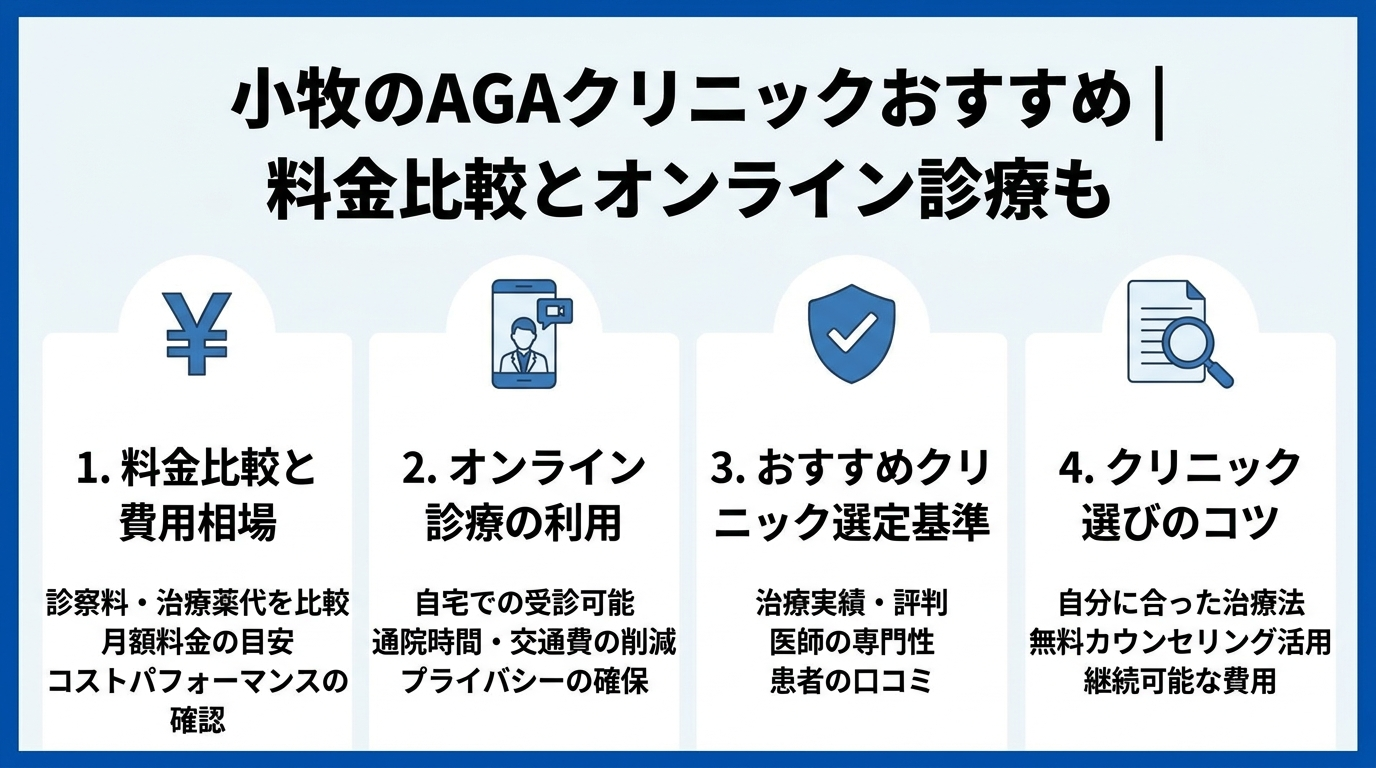 記事の要約