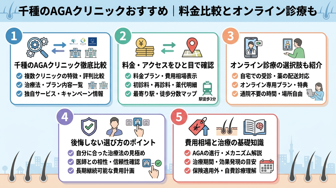 記事の要約