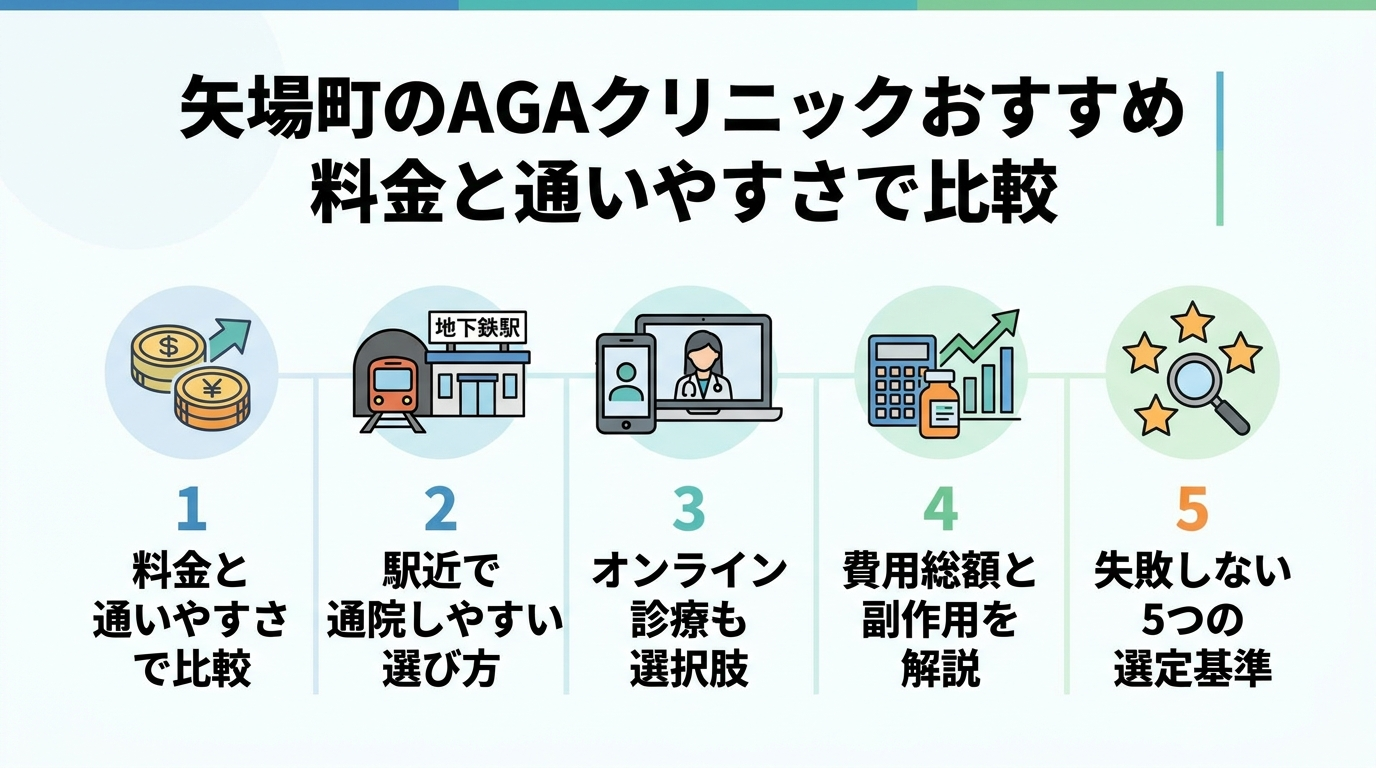 記事の要約