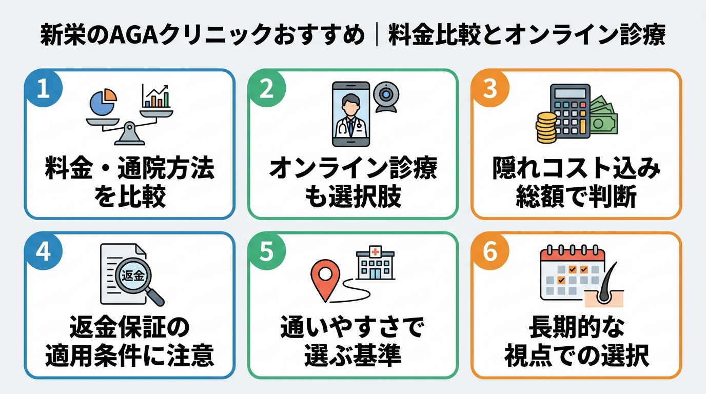 記事の要約