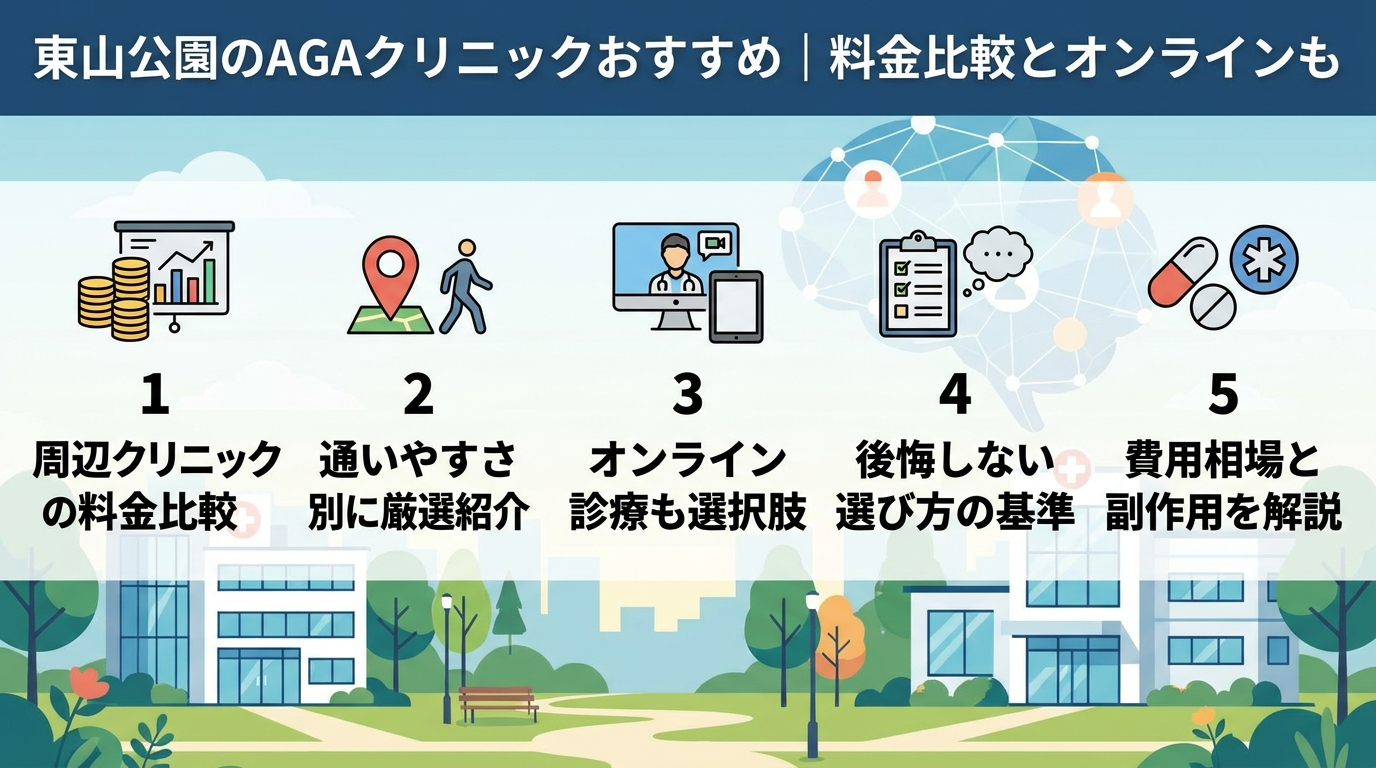 記事の要約