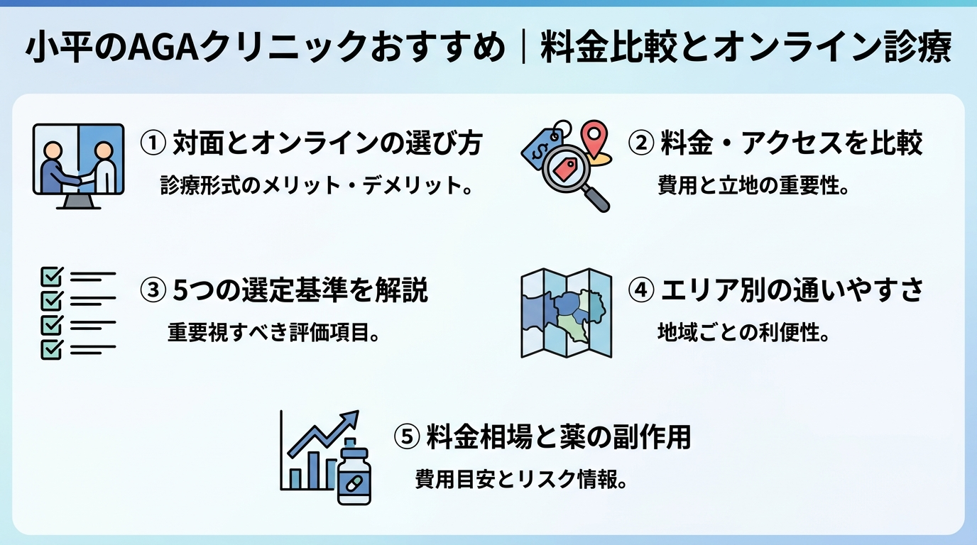 記事の要約