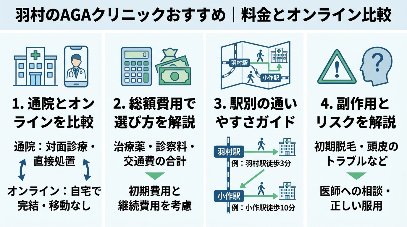 記事の要約