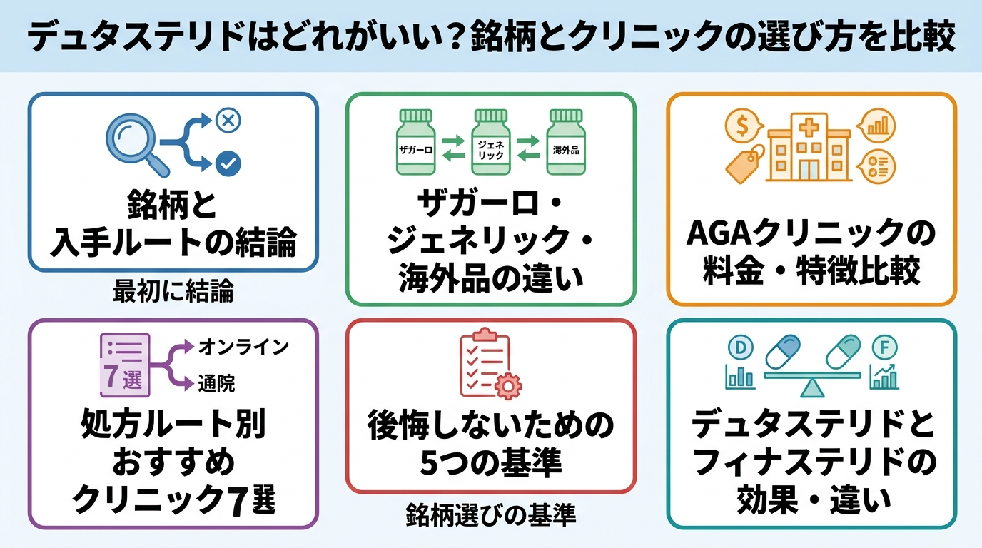 記事の要約