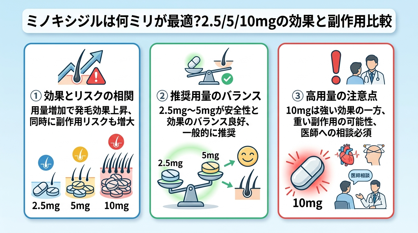 記事の要約