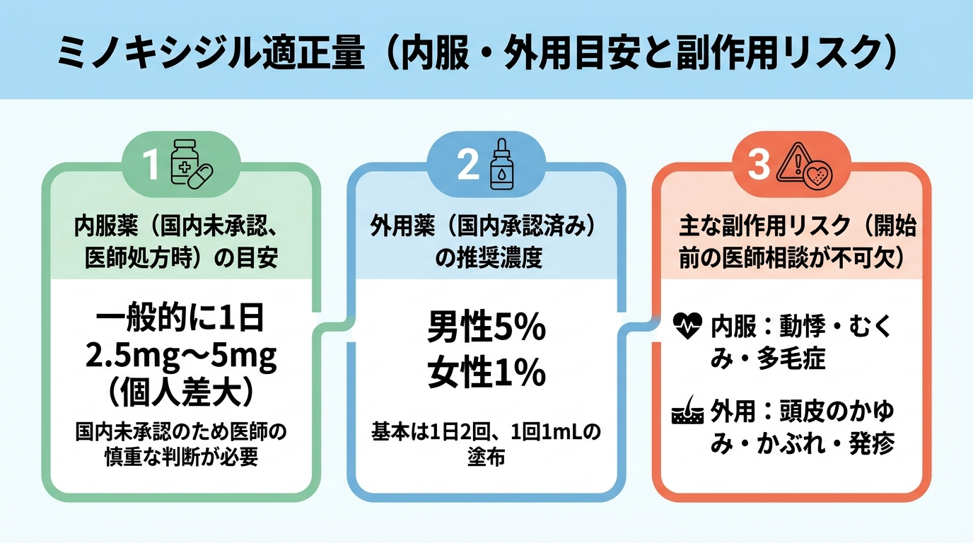 記事の要約