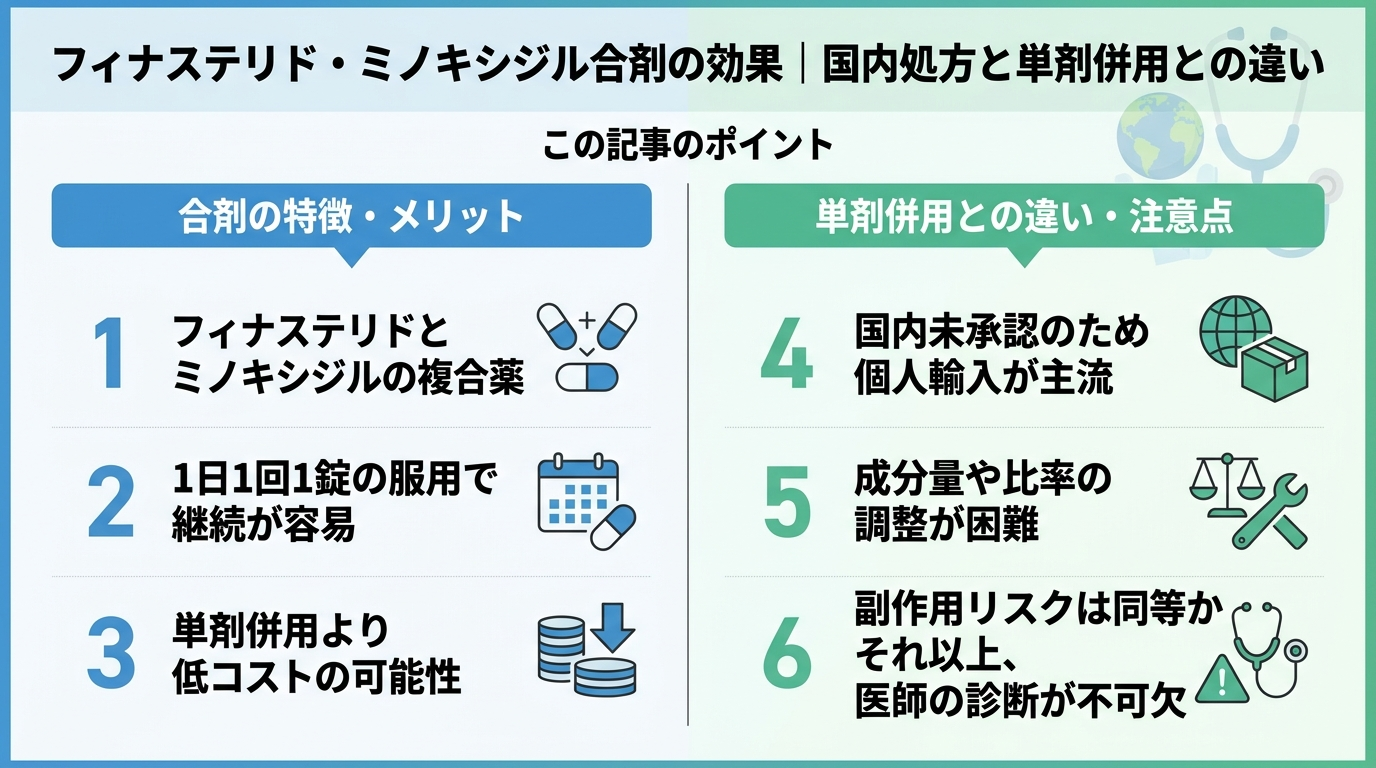 記事の要約