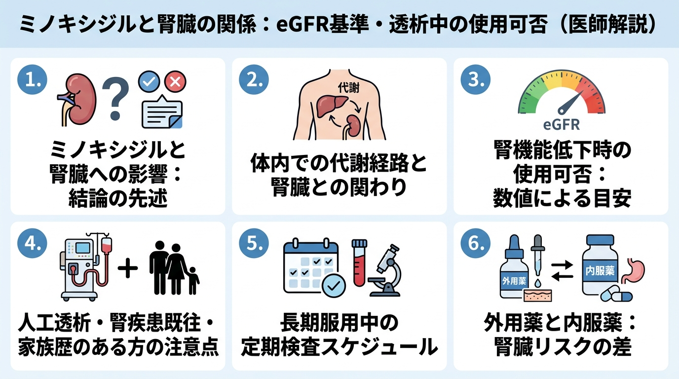記事の要約
