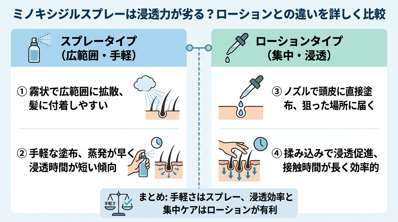 記事の要約