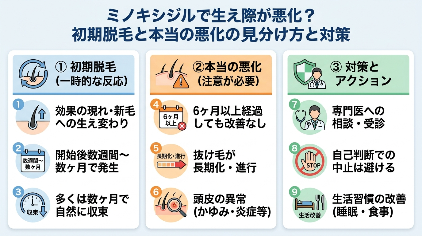 記事の要約