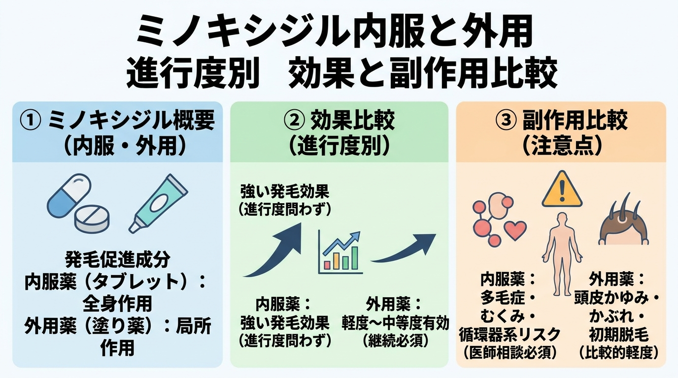 記事の要約