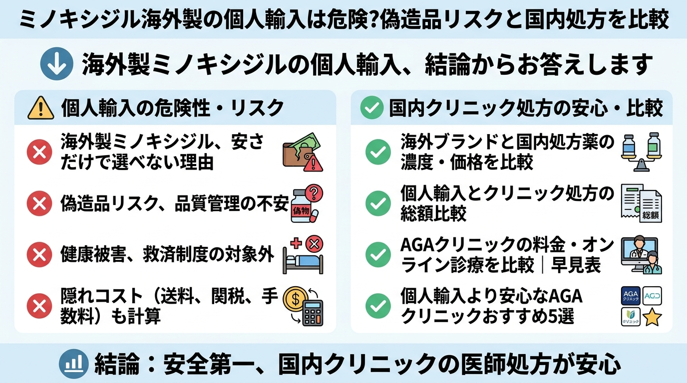 記事の要約