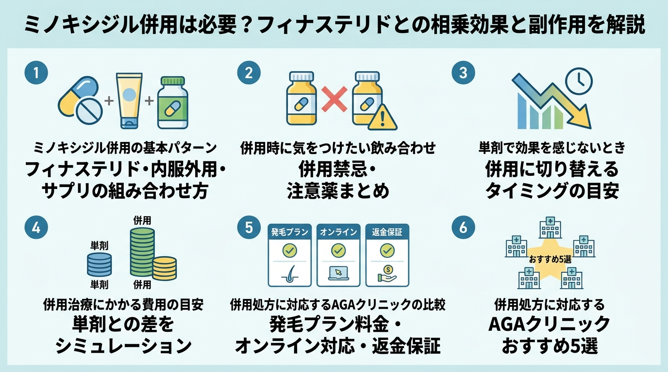 記事の要約