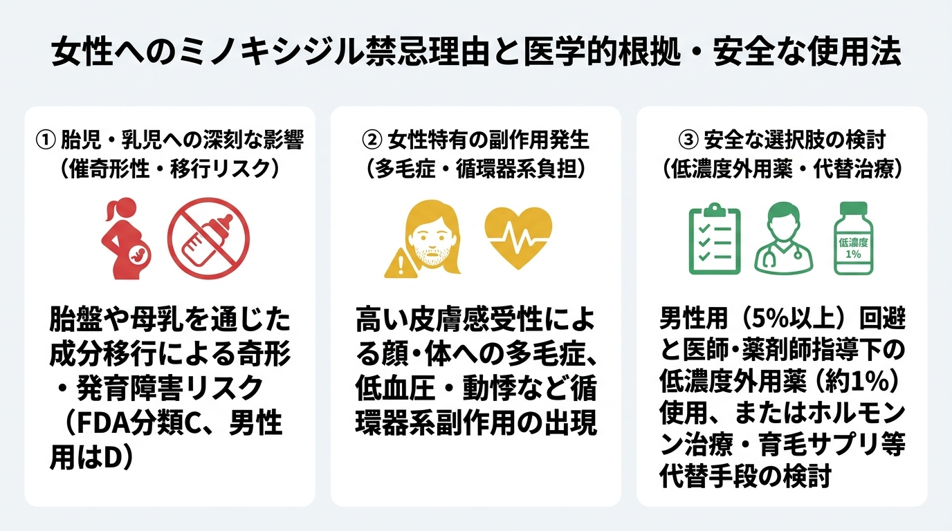 記事の要約