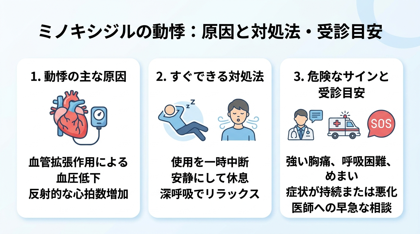 記事の要約
