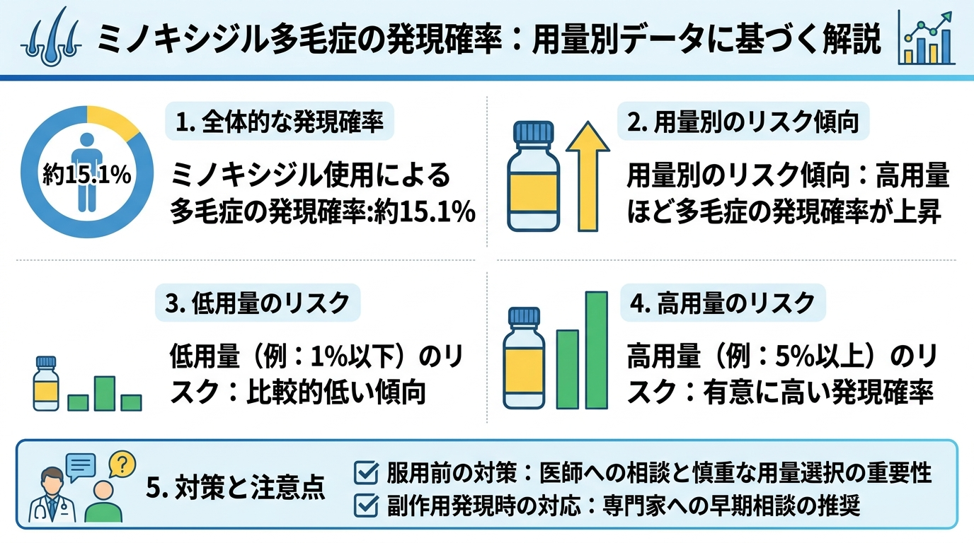 記事の要約