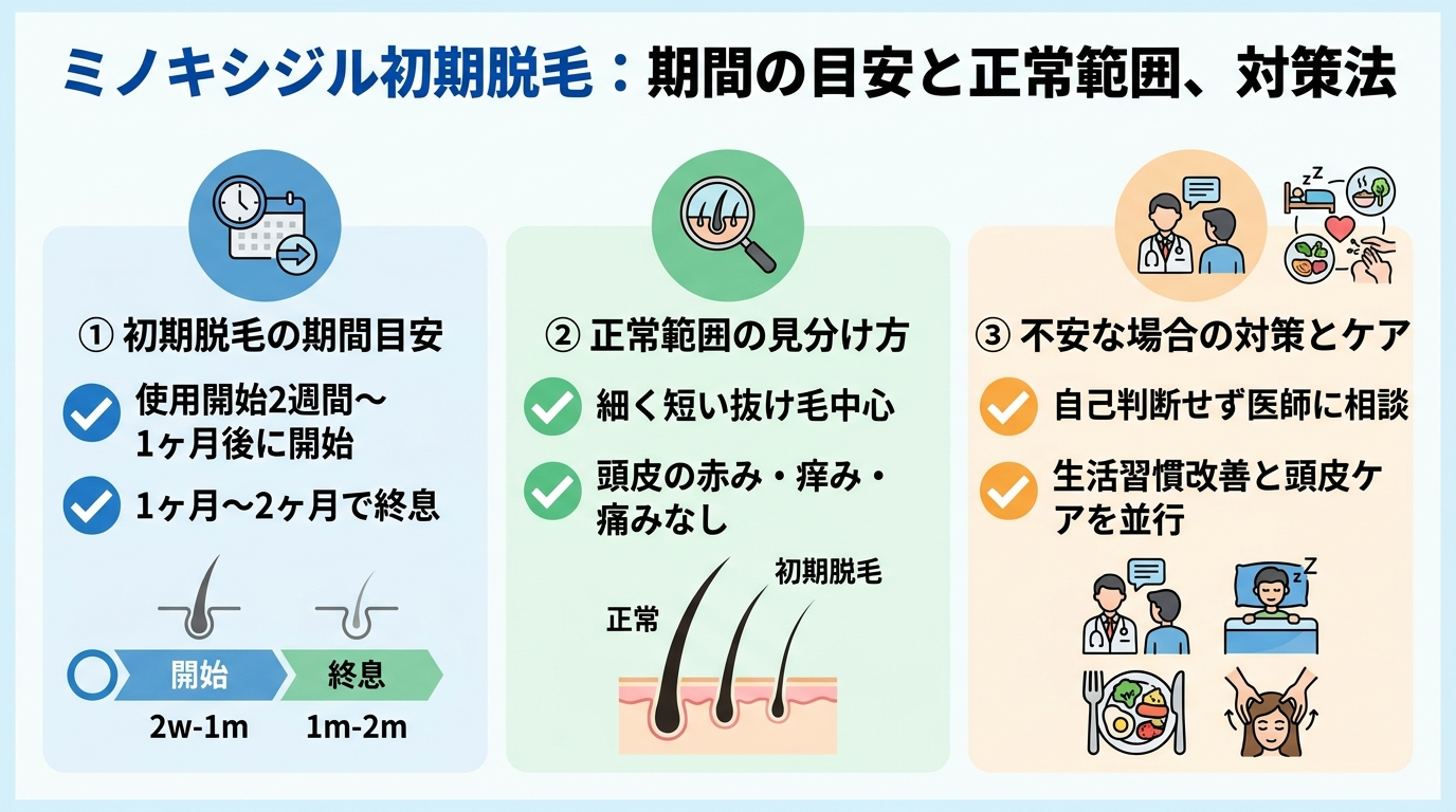 記事の要約