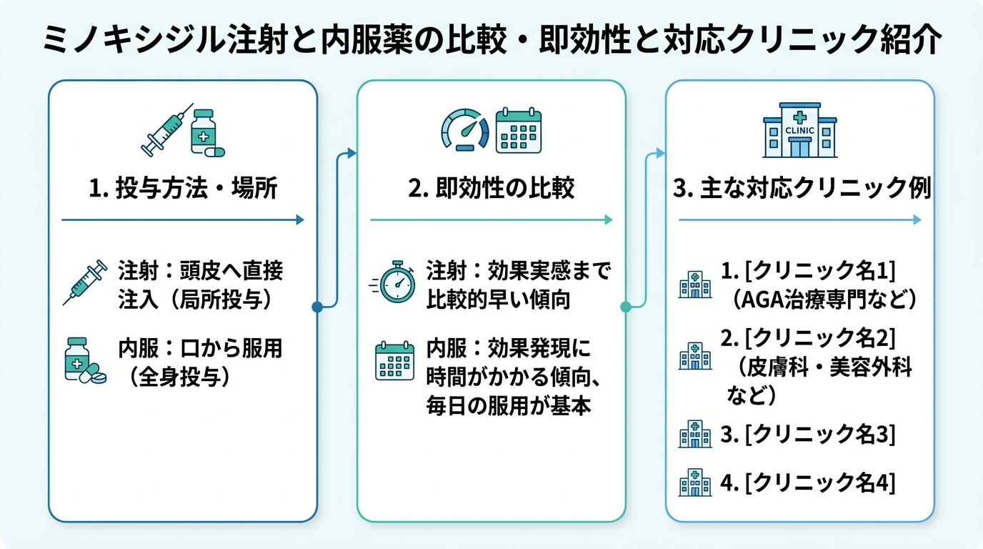 記事の要約