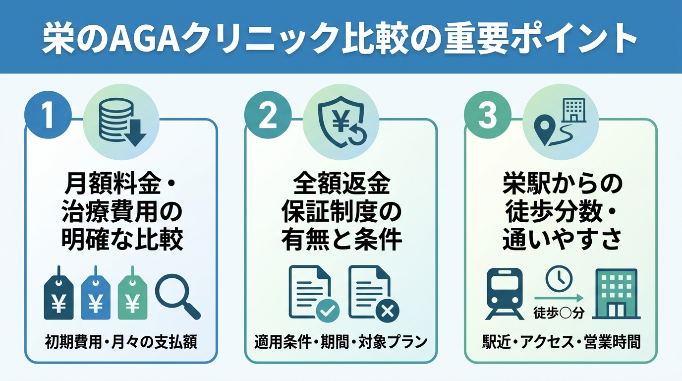 記事の要約