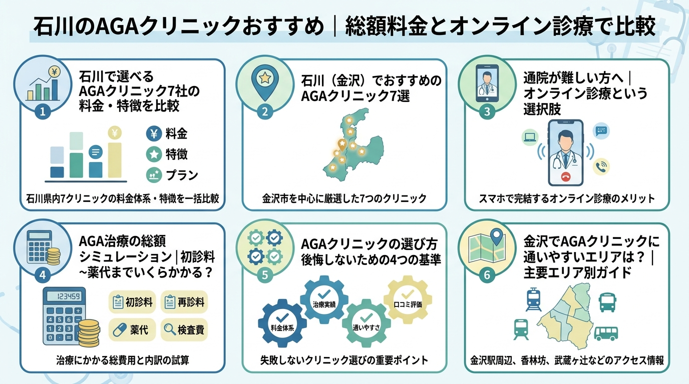 記事の要約