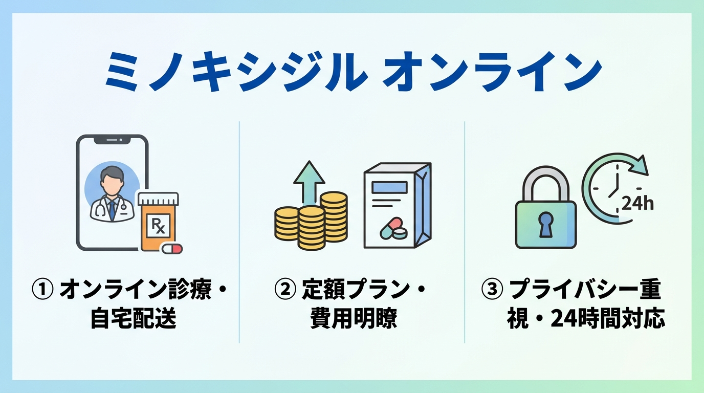 記事の要約