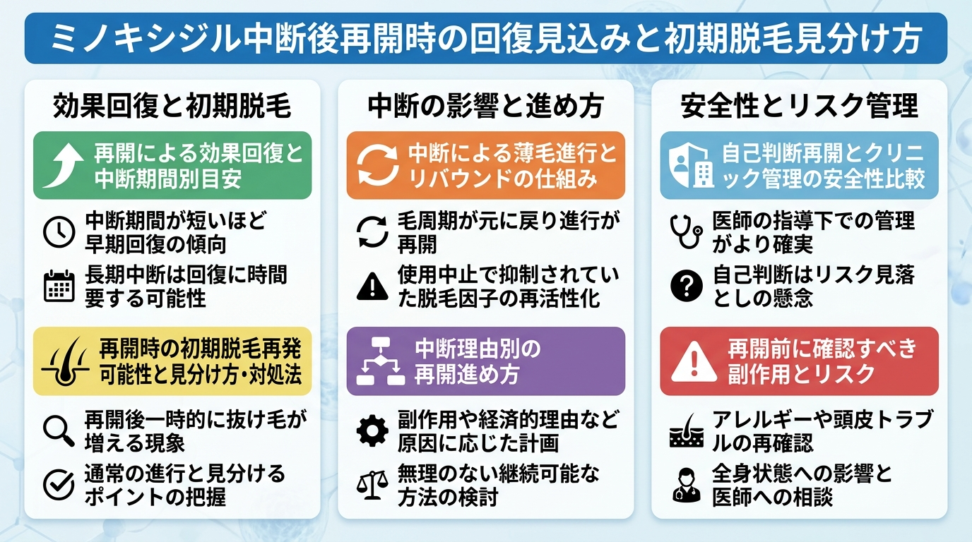 記事の要約