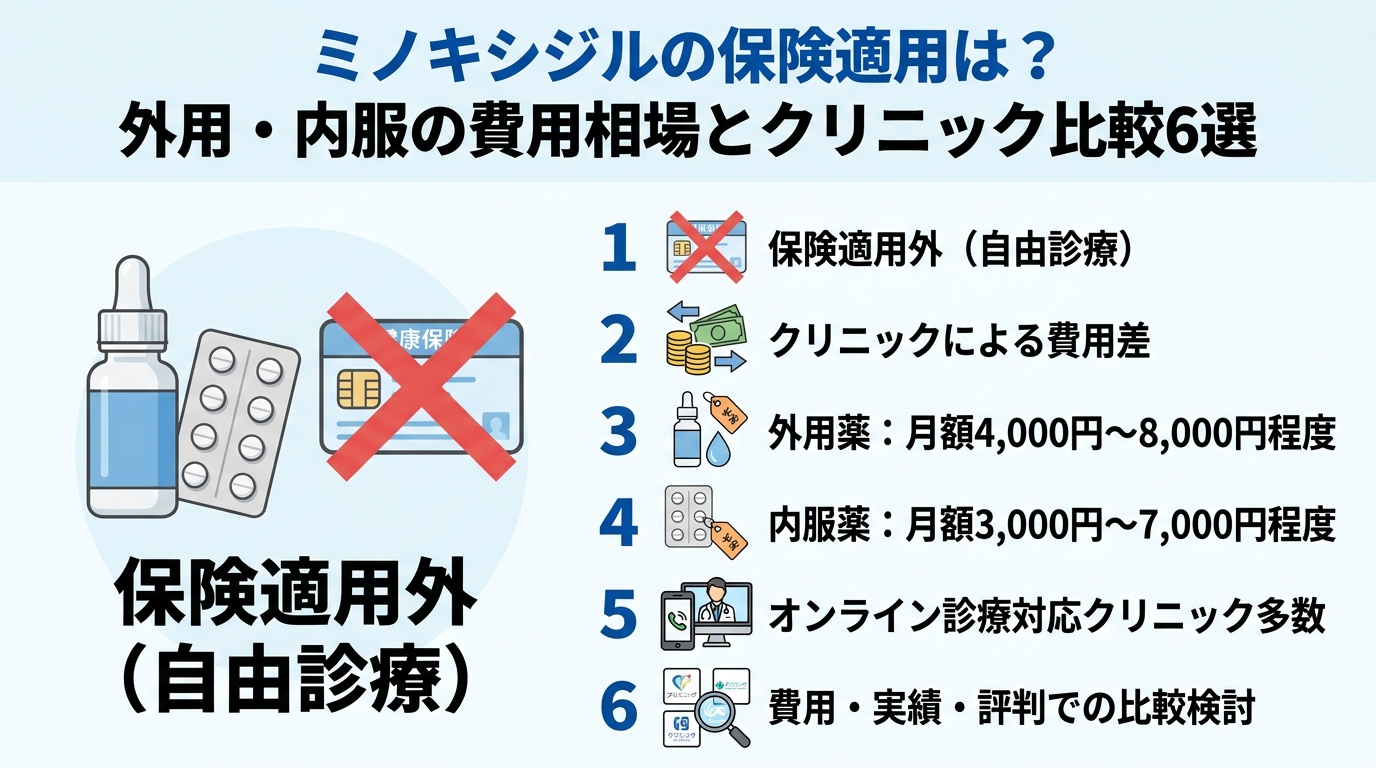 記事の要約