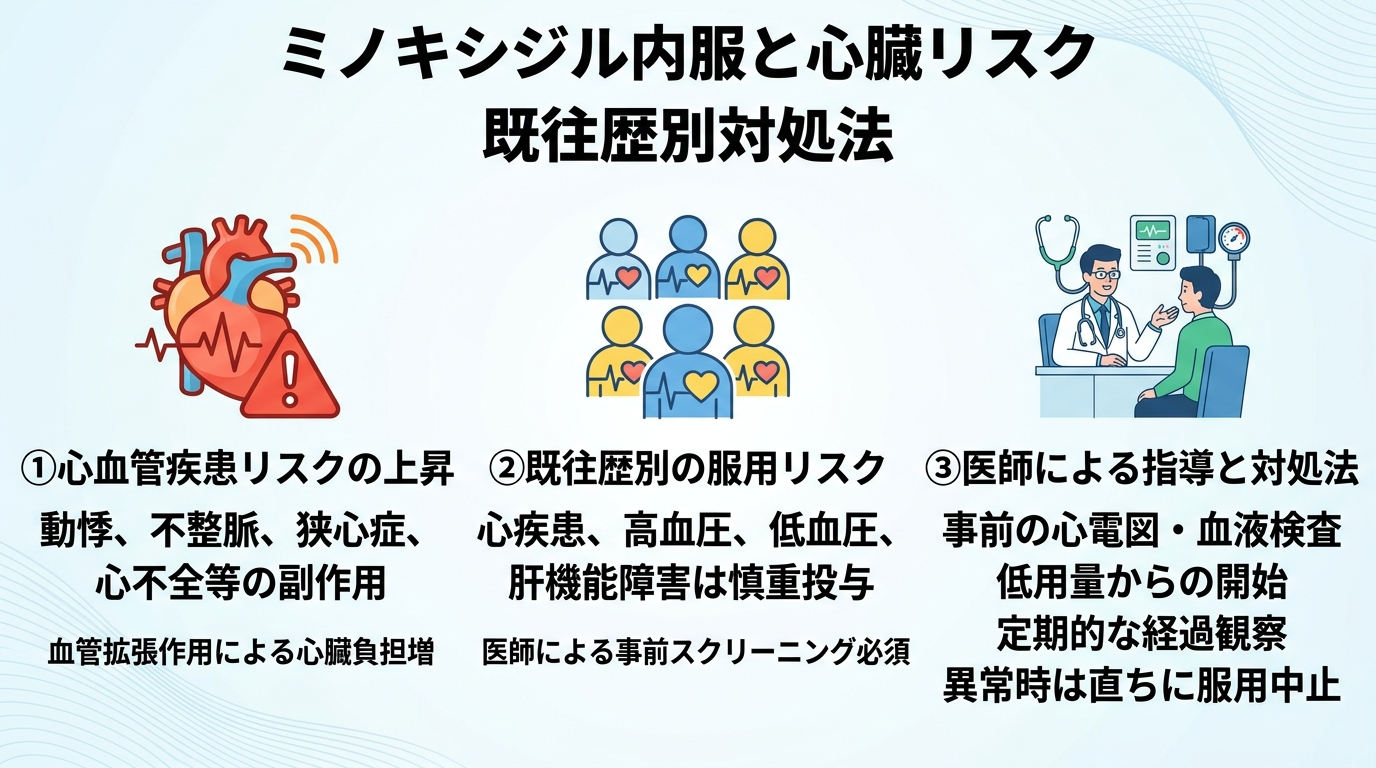 記事の要約