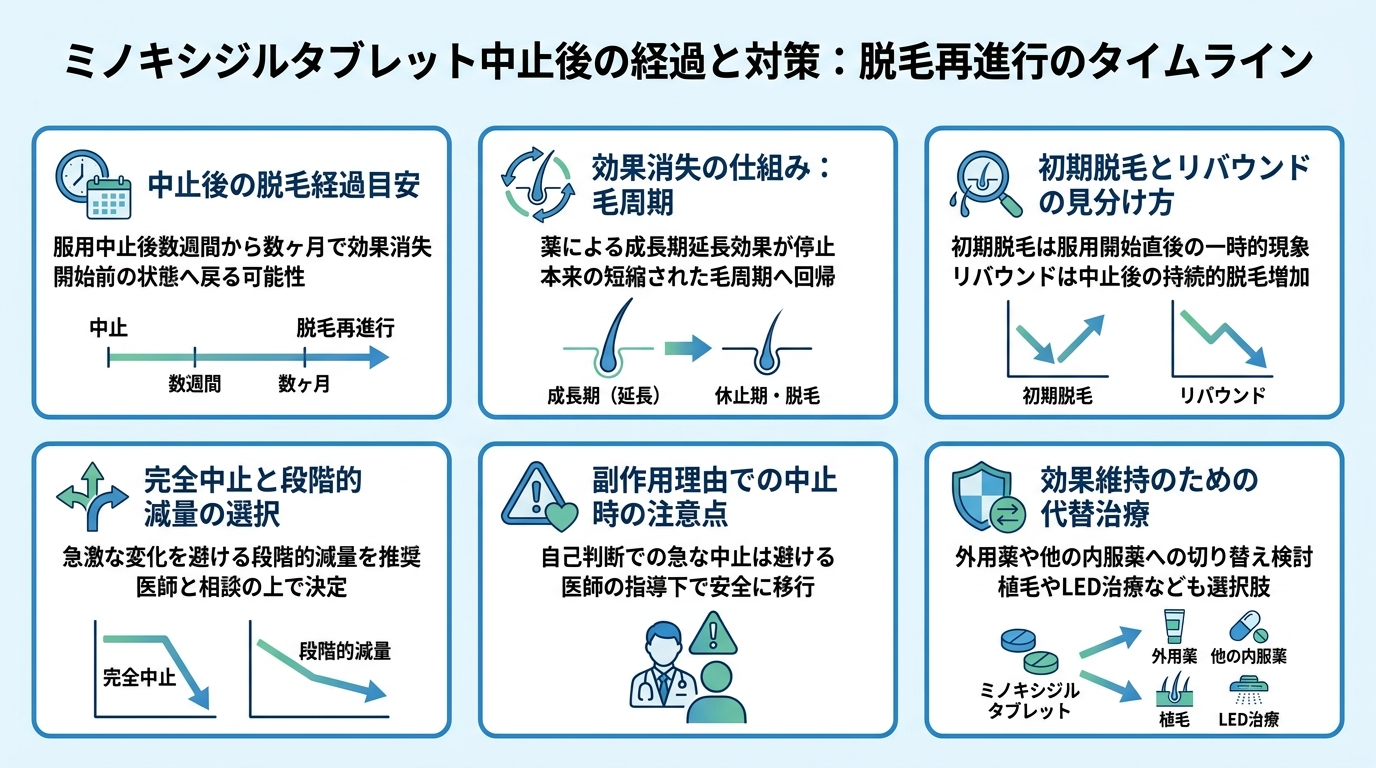 記事の要約