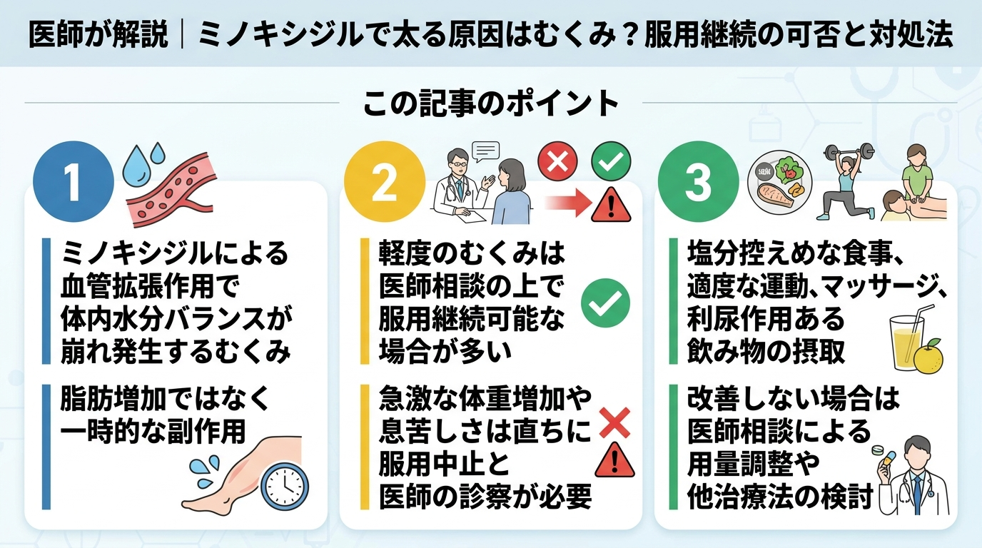 記事の要約