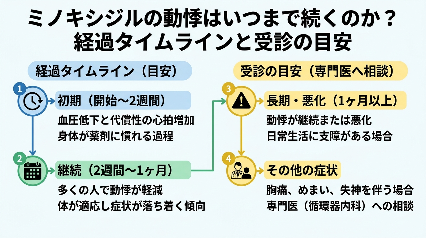 記事の要約