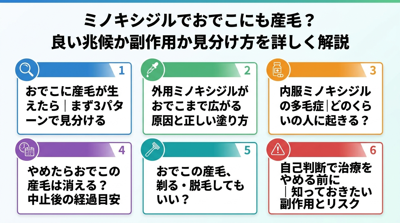記事の要約