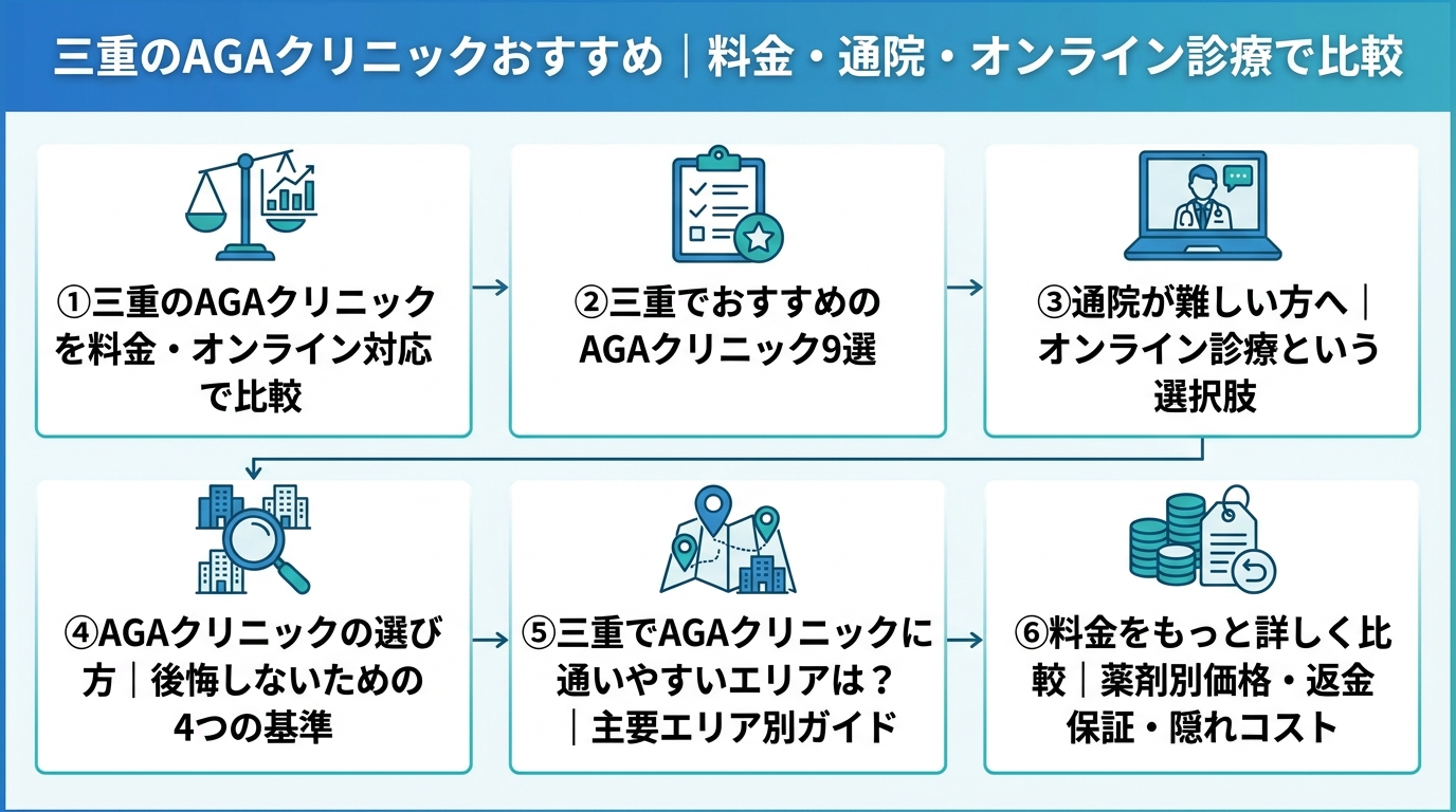 記事の要約