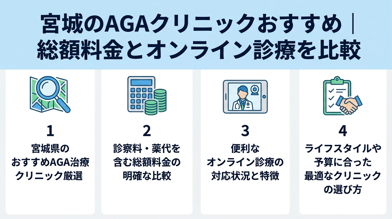 記事の要約