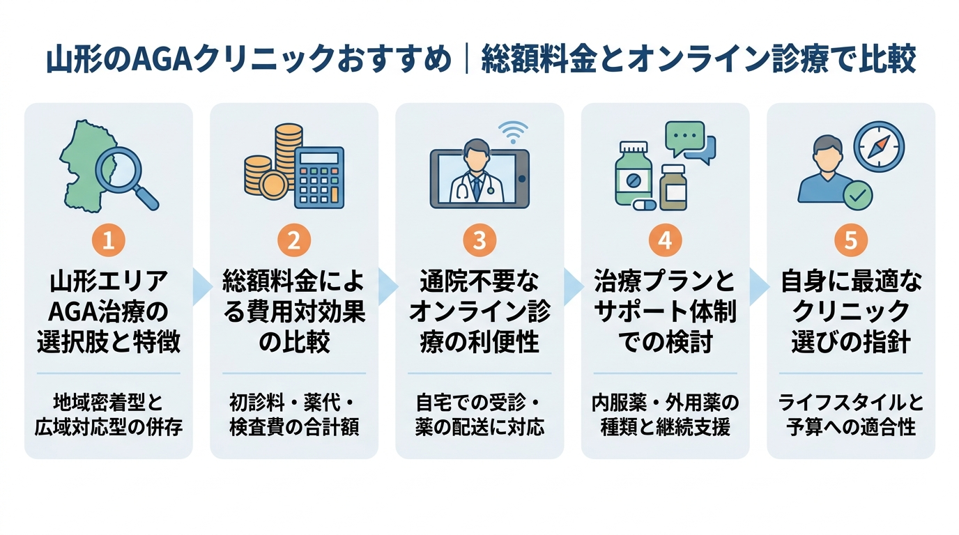 記事の要約