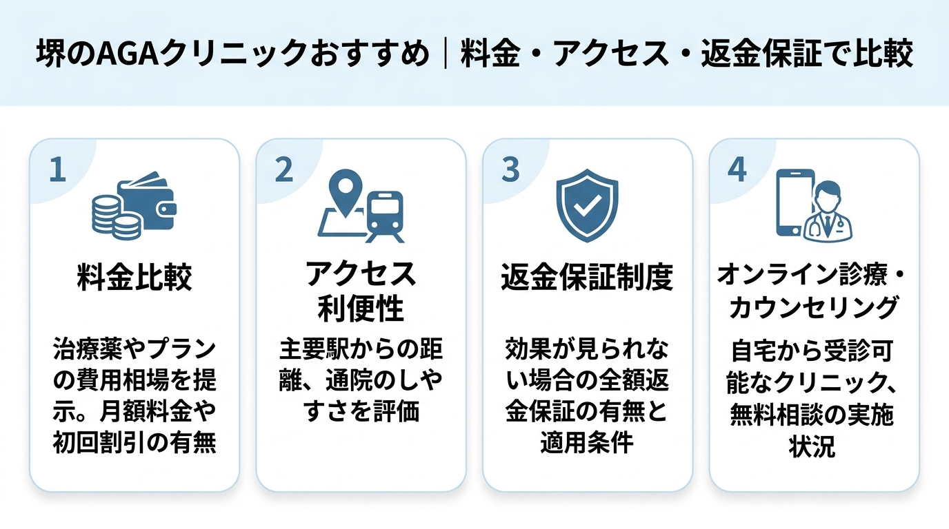 記事の要約