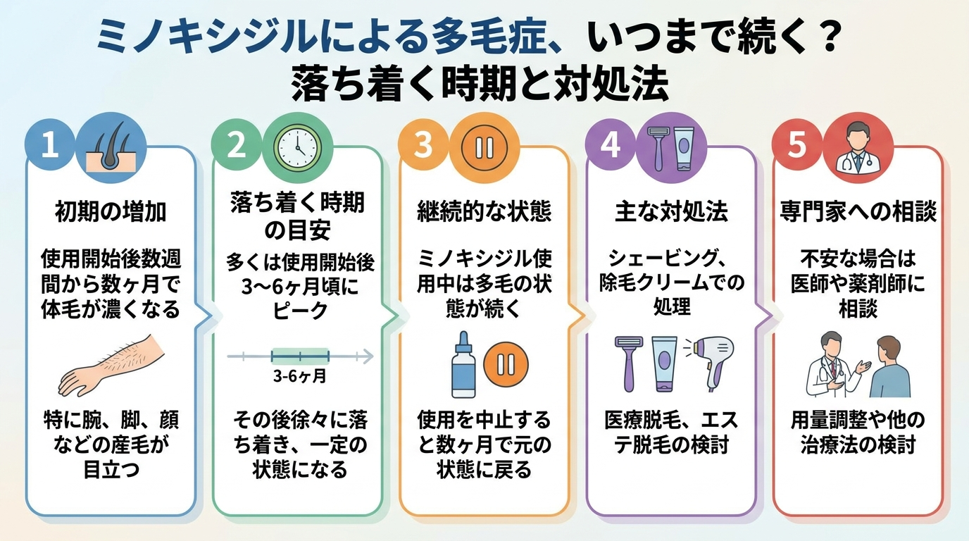 記事の要約