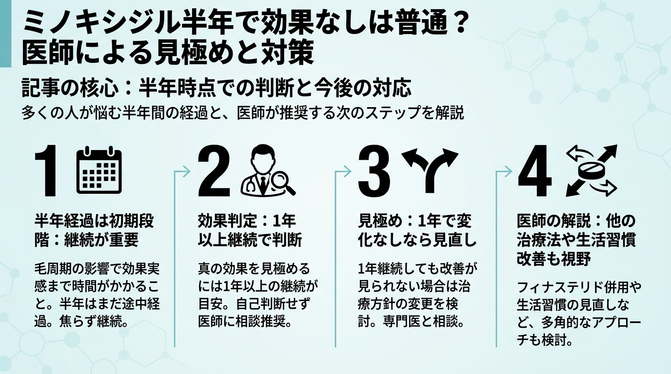 記事の要約