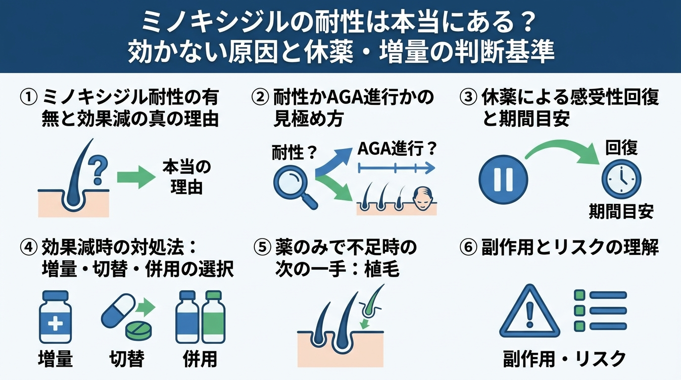 記事の要約