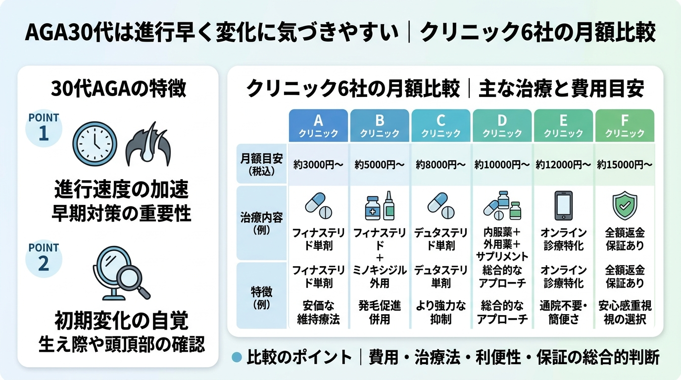 記事の要約