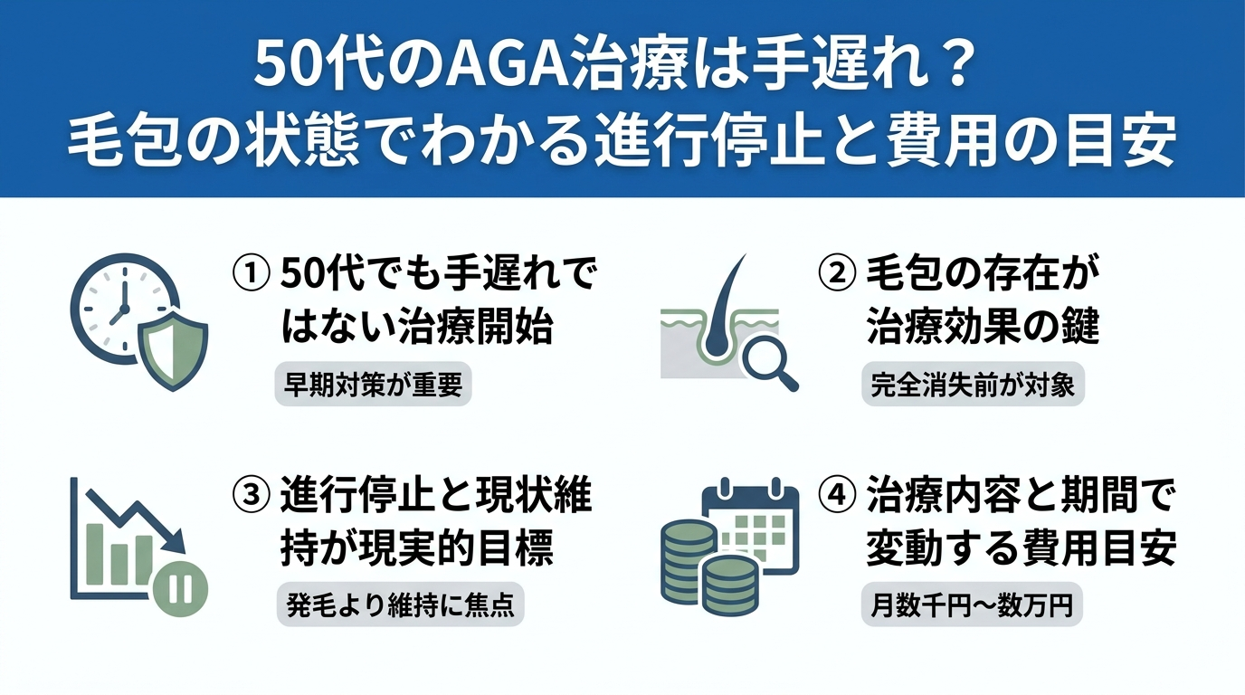 記事の要約