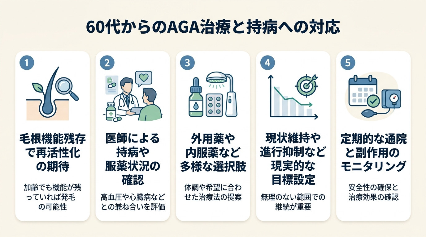 記事の要約