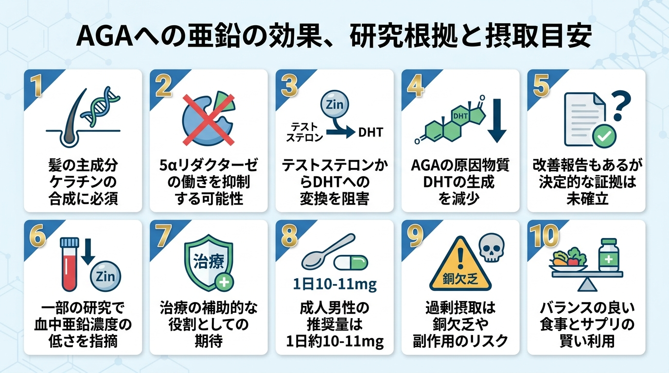 記事の要約