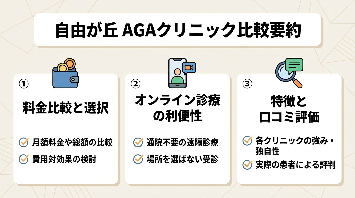 記事の要約