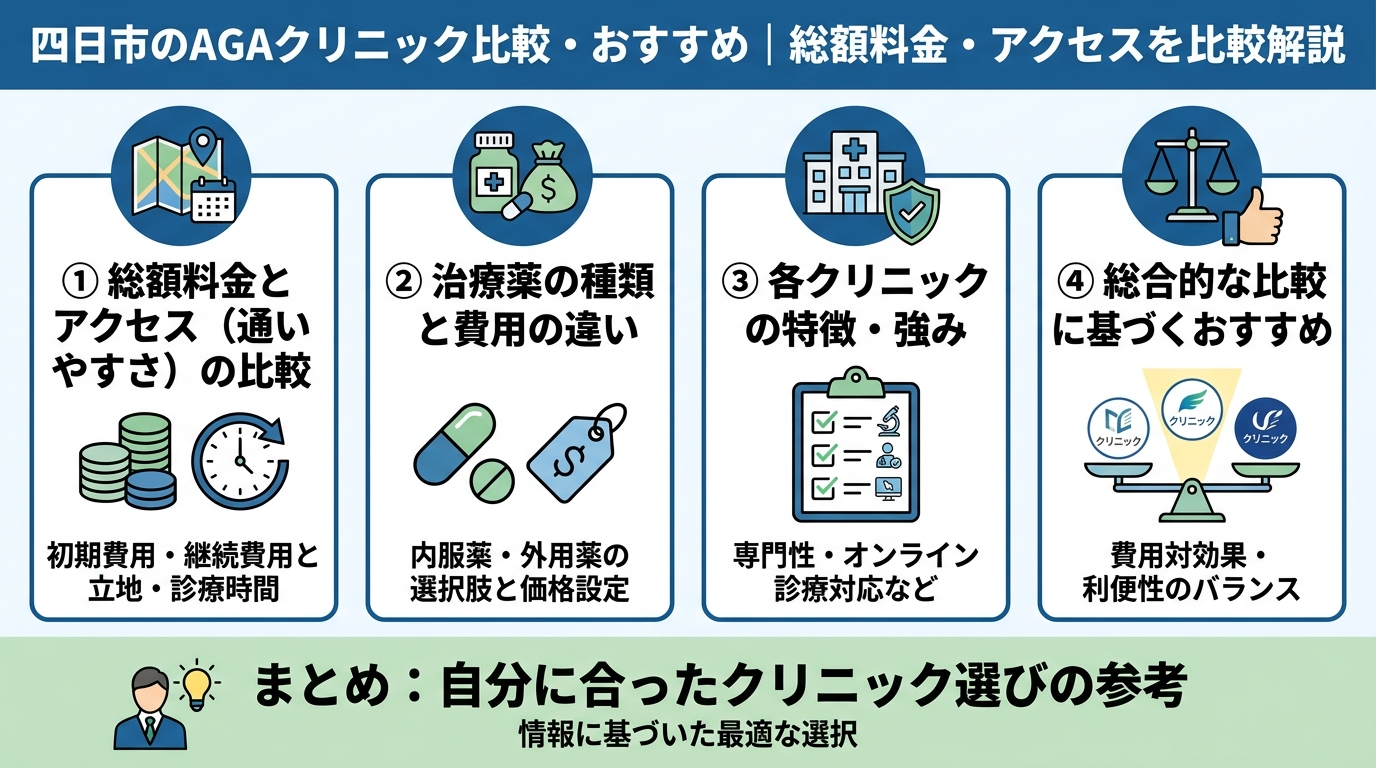 記事の要約