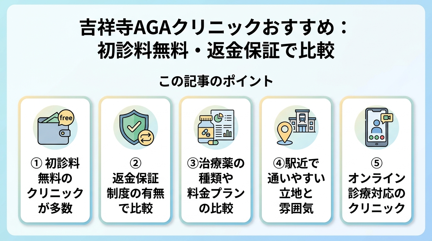 記事の要約
