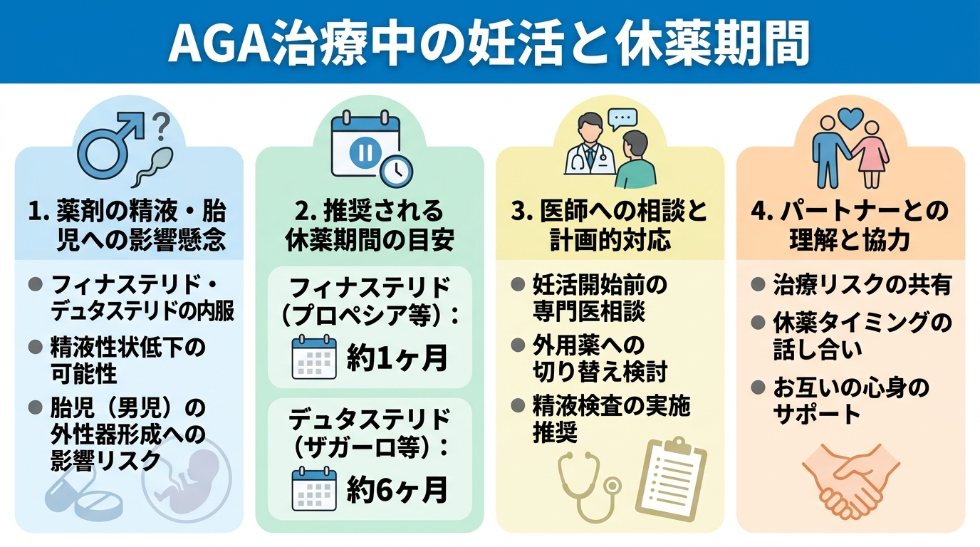 記事の要約