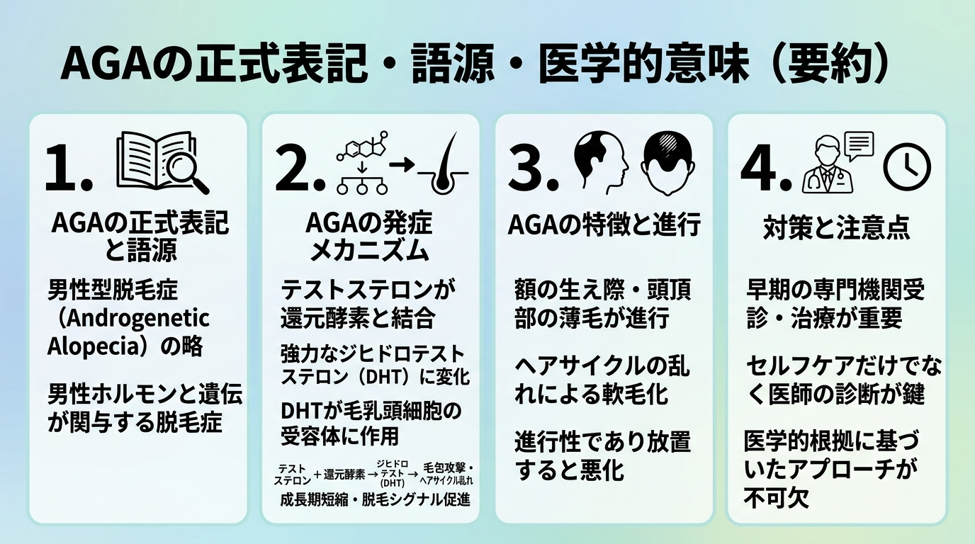 記事の要約